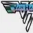 van halen