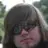 JDRoth