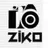 zikoo