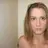 Ashleigh80