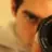 GabrielH87