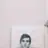 Alex_Holland