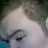 F4rsh0t