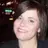 Angela Spangler