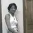 Sumandira