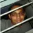 nitinr708