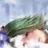 Angelwing