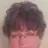 susieb721