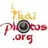 thaiphotos