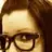 raYchel328