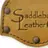 Saddleback Leather