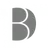 Balka