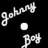 Johnny_Boy
