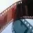 DoubleExposureLtd