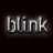 BlinkPhotography
