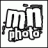 MNPhoto