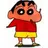 bloblo