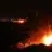 firefitindivR