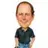 Mike Luter