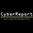 CyberReport