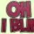 blinky