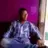 ddevs23