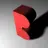 PrimeDesignsHD