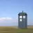 The Doctor