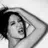Cherix
