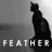Feather