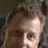Jens Hofby