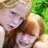 mommto3girls