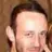 stephenjohntomkinson