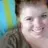Sammie_Lou