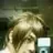 duc_bj_193