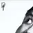 PhilF