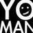 yoman