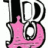 p3rfect