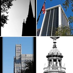 Bigdadgib's Gallery