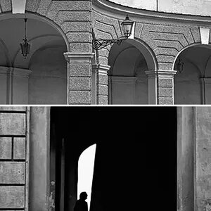 In_the_street