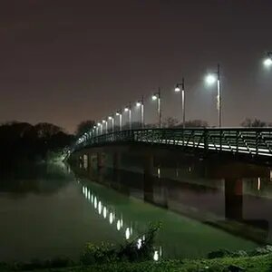 Hereindallas