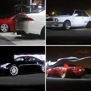 palm beach cars