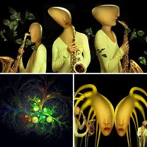 Artwork