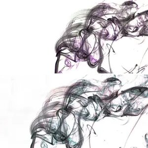 Smoke