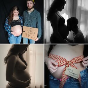 Maternity