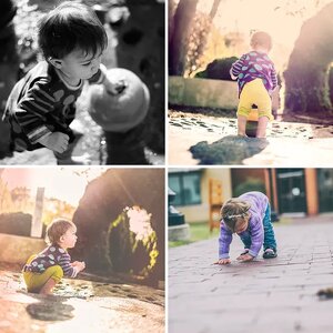 Kiddos