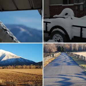 Spanish Fork Utah