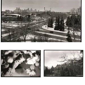 35mm