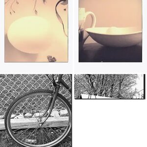 MY PRACTICE PHOTOS