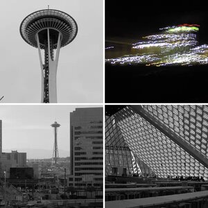 northwest